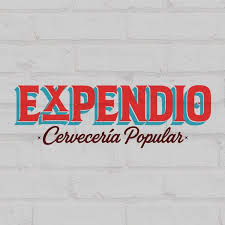 Cliente 12
