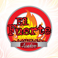 Cliente 15