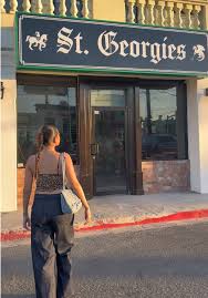 Cliente 20