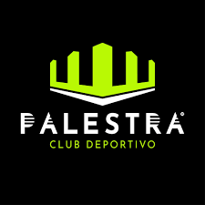 Cliente 22